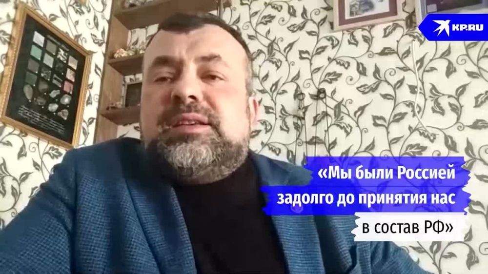 ��� ���� ������� ������� �� �������� ��� � ������ �Ի