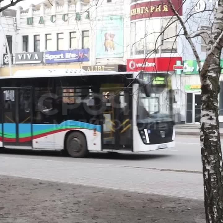 � ���������� ��������� �������� ������