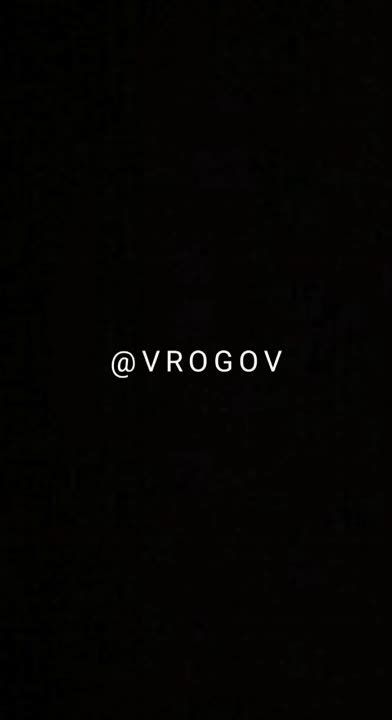 �������� �����: ������ ����� ������� �������� "�������"