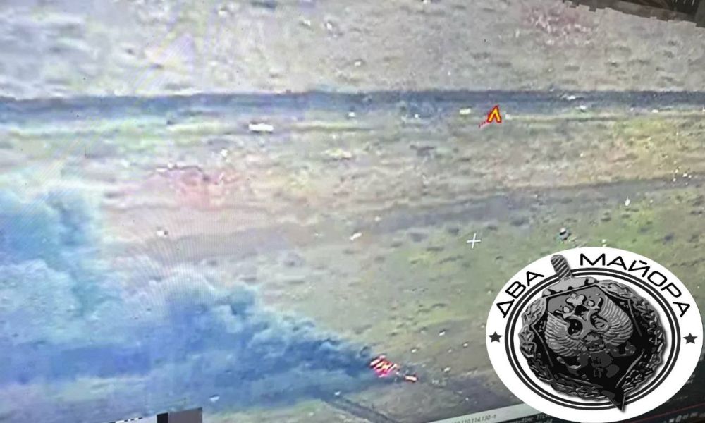 � �������� �� ����������� ������ ���� ��������� ��������