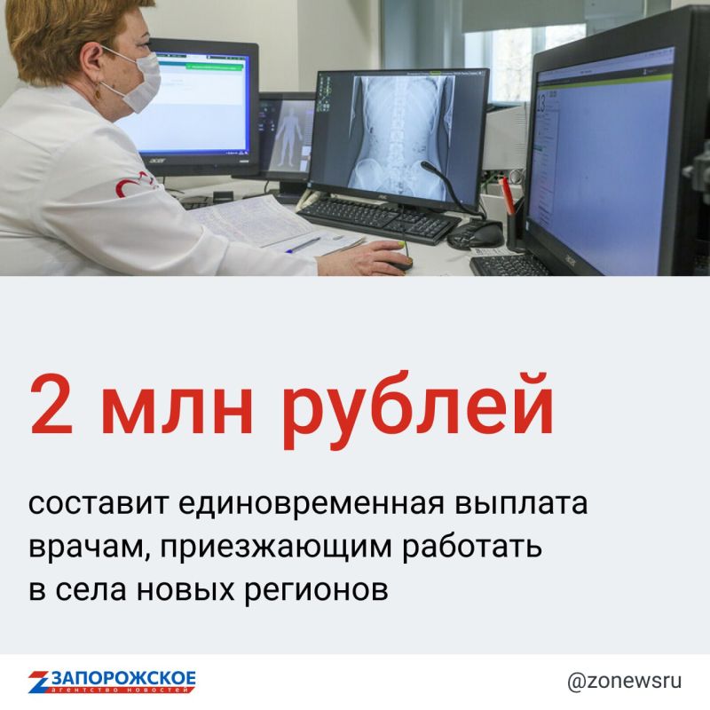 ������� ��������� ������ �������� ����� ������� ������������� �� ��� �������� ��������� ���������� � ����� ��������������� ����� �������� ���������� ��������������� ������� �������, ��������� ���� ��������