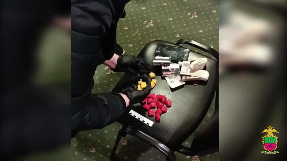 � ��������� ����������� ������� ����������� ��������� ���� 17-������ ��������������