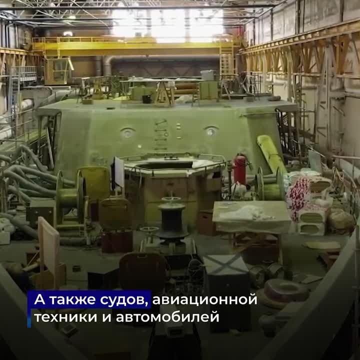 ��������� ������ �������� ����� ������� ���� ��������������