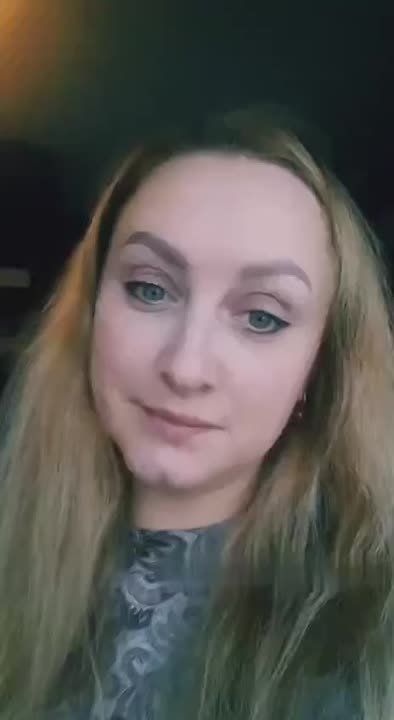 "���������, � � ��� ����� ����?"