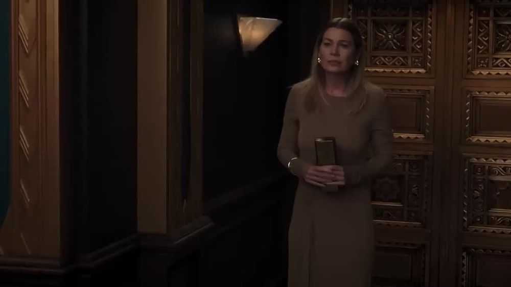 ����� ����� ����� ������ "�������� �������" �������� � ���������, ��������� �������
