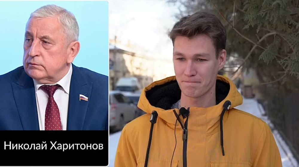"��� �������� ������������