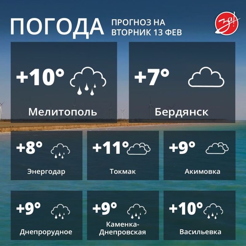 ������ ����, ������!. ���� ������� ���� ���������, �� �������� ����
