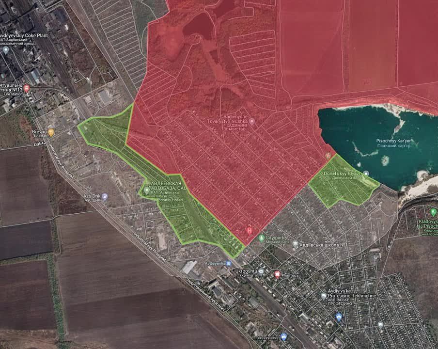 ����� �����: ���������� � �������� �� 13 �������