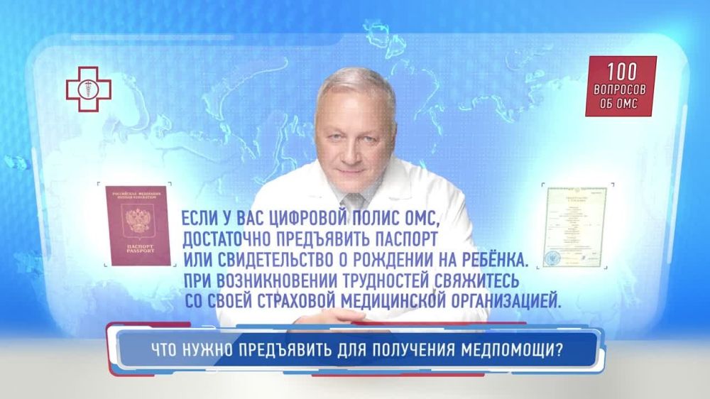 ������� � ������� �100 �������� �� ��ѻ � ���, ��� ����� ���������� ��� ��������� ���������� ����������� ������ �� ���