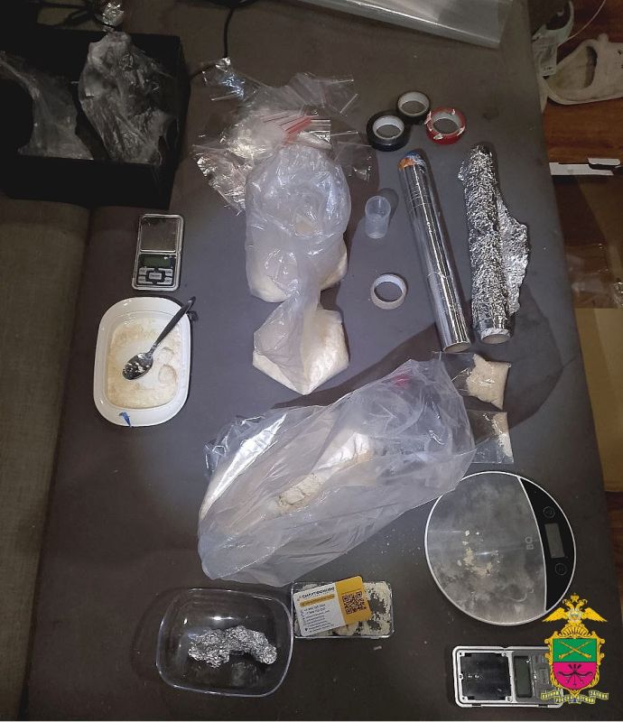 � ���������� ����������� ������� ����������� ��������� ���� 17-������ ��������������