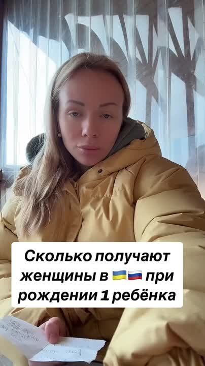 ��� ����� ���� �� ������� ��� �� ���� � ������ ������ ���������� ������� ���������� ������� � ������� �� ����������� � �������, � ����� ���� �� ���������� � ������ � � �������