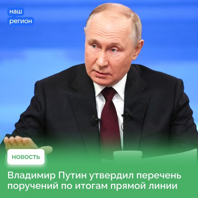 � ����� �������� �������� ������� ����� �������������� � �� ��������� �����