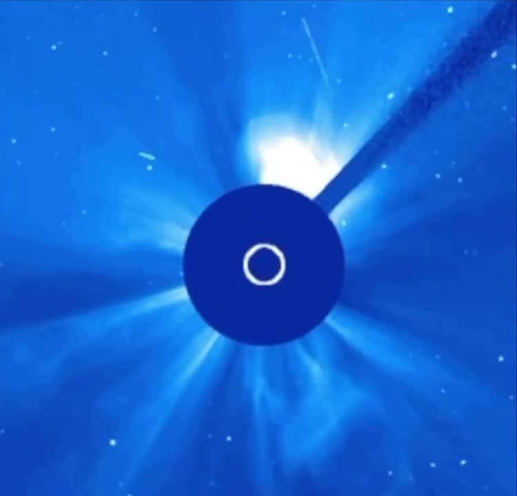 13 ������� ����� ������� ����������� ��������� ����