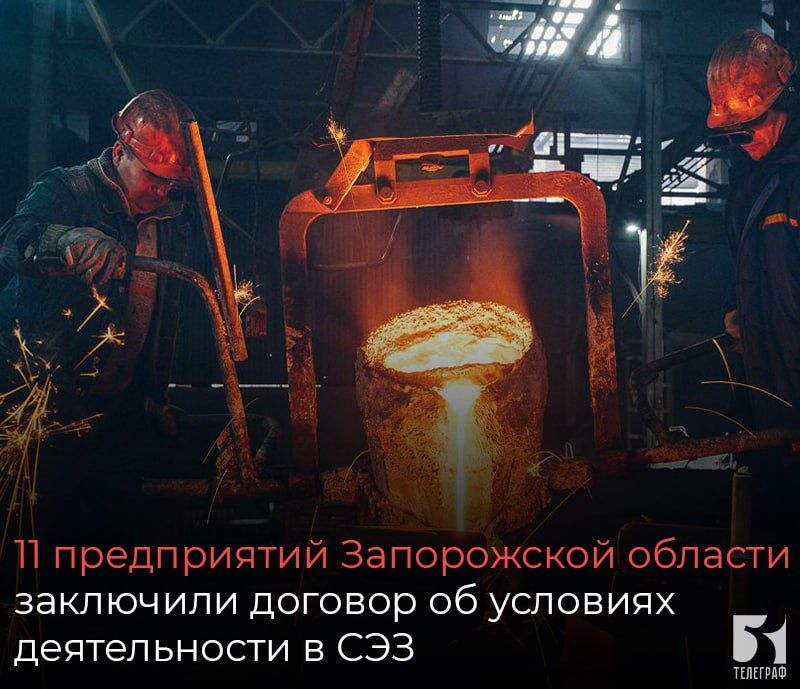 11 ����������� ����������� ������� ��������� ������� �� �������� ������������ � ���