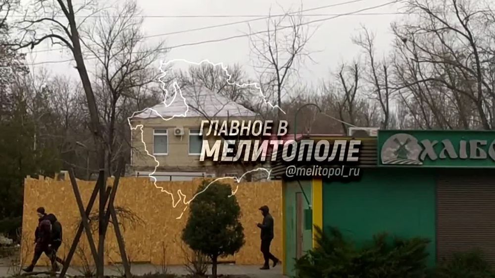 � ���������� ����������� ������ ������ �����