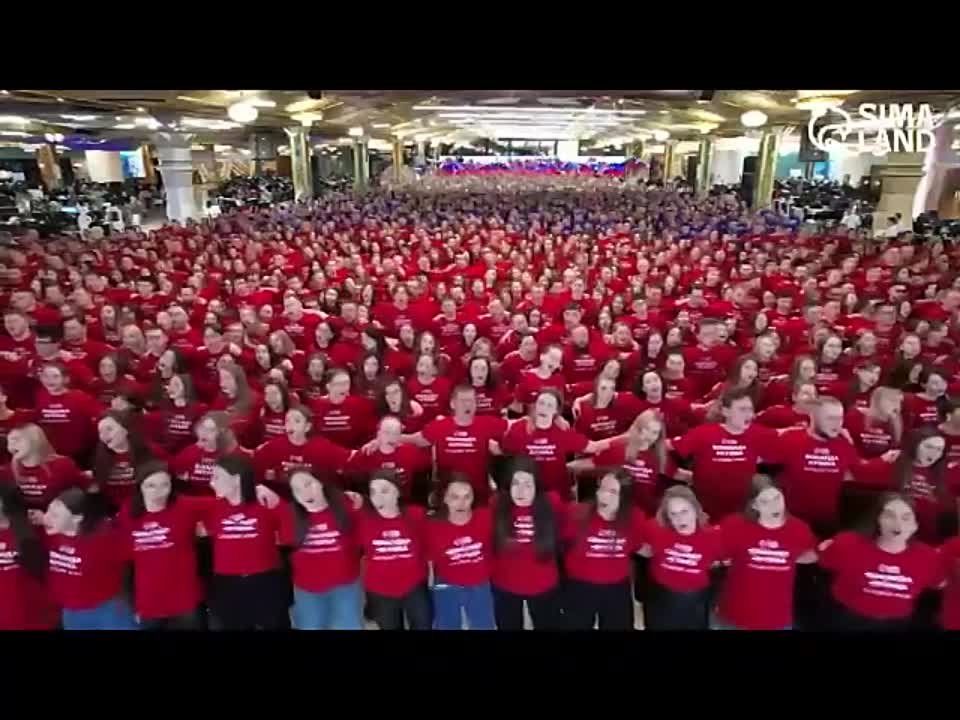 ������ �������: ���������� ���������������� �������� �����-���� �������� ���������� ������� � ��������� ���������� �� � ��� ����� ���� ������ � ��������� � �������� �������� ������