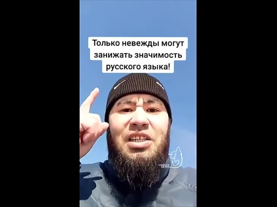 ������ �������: ����� � ������� �����.. ���������� ����!