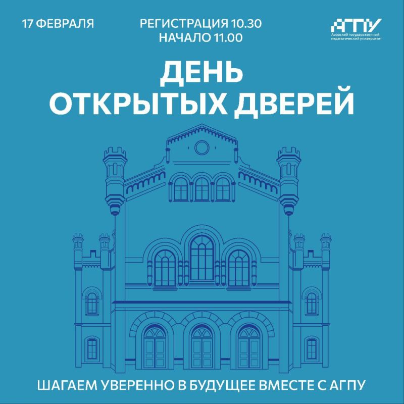 ����� �� �������� ��������������� �������������� ����������� ��� ���� ����������� 11 � 9 ������� �� ���� �������� ������!