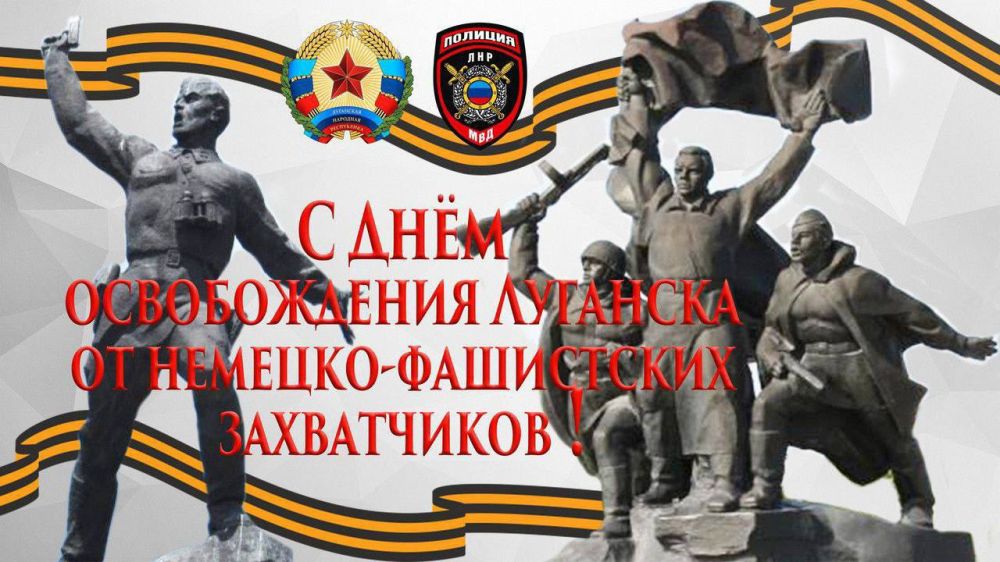 14 ������� ���� ������������ �� �������-���������� ����������� ��������� ������� � ������-��-����!