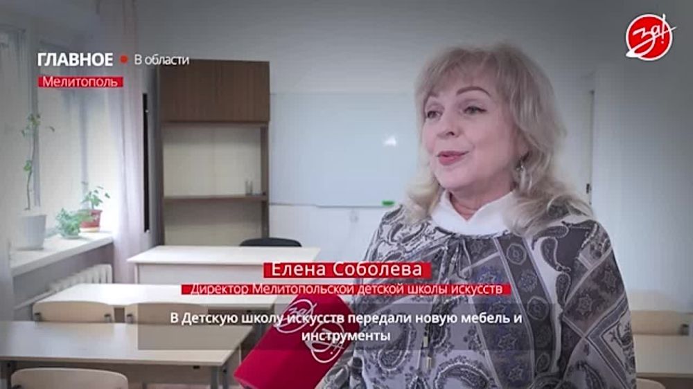 � ������� ����� �������� ���������� �������� ����� ������ � �����������