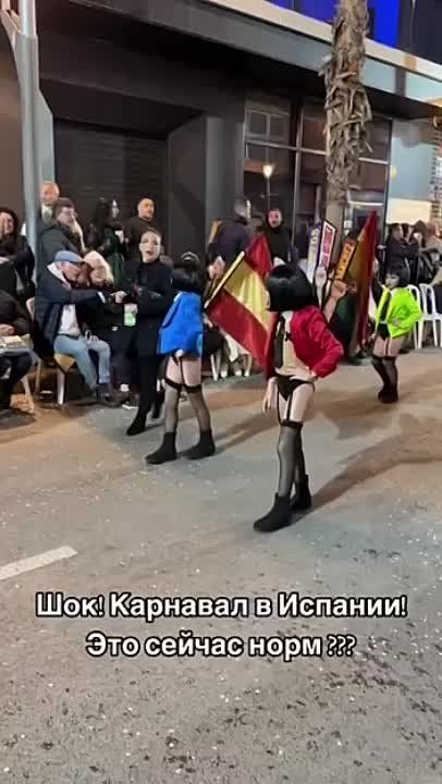 ������ ������������� ����������� ��������� � ������� ����� (��������������� ���������) �������� � ����, �� ������� ������� ���������