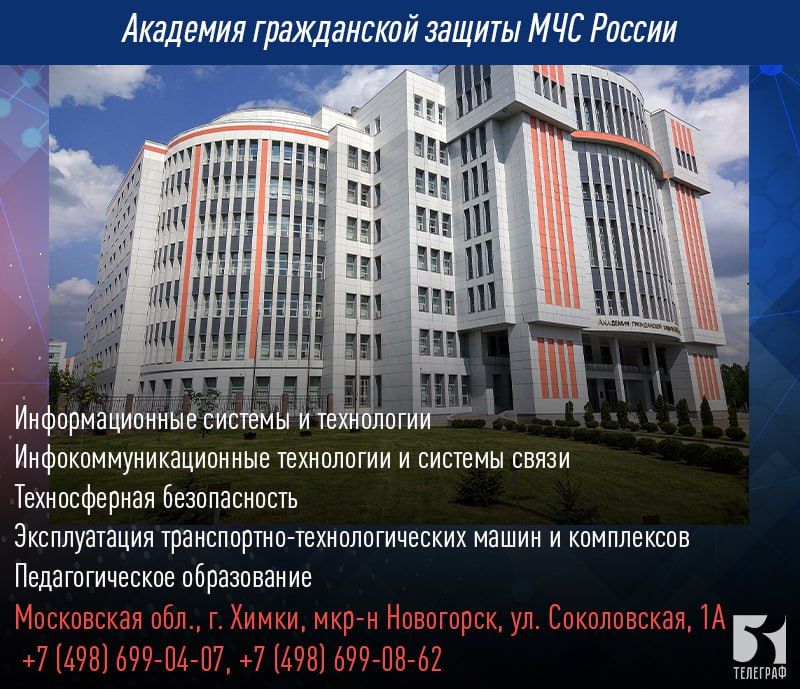 ������������ ����������� ������� ���������� � ���� �� �������� ���� ��� ������