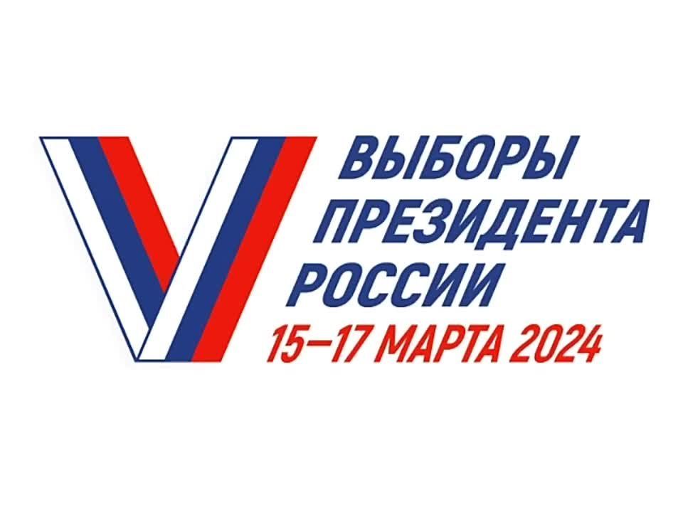 8��������� � ����������� �� ����� ���������� �� ������� ���������� ������ ������ 740 ����� ����������� � ��� ��
