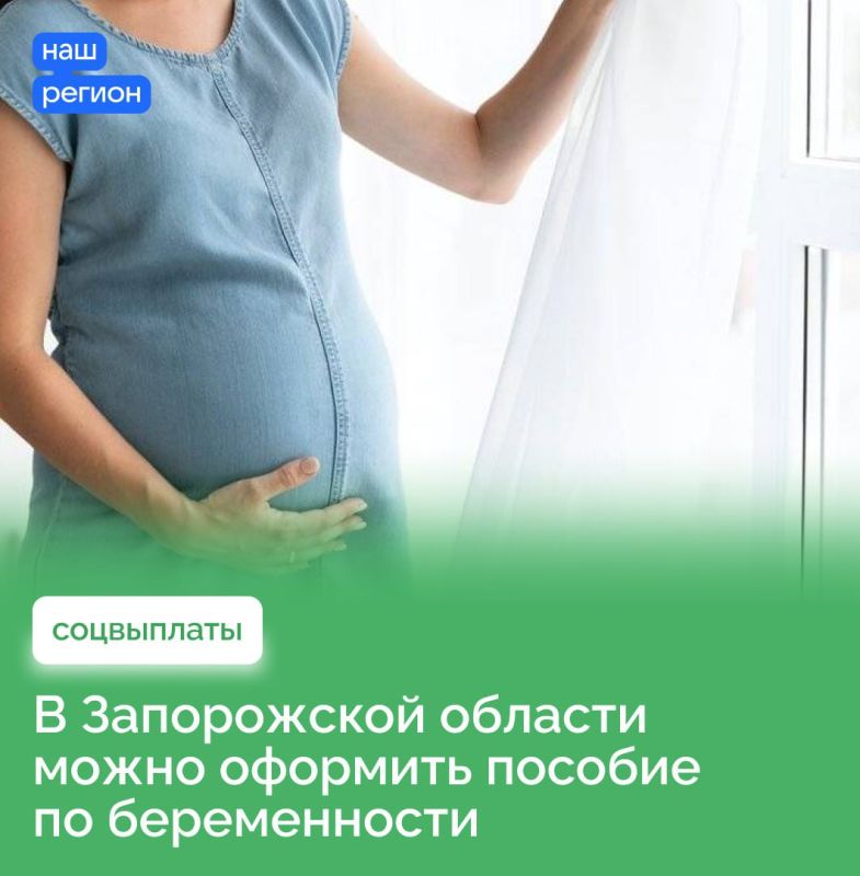� ����������� ������� ����� �������� �������������� ������� �� ������������ � ������� 10 000 ������