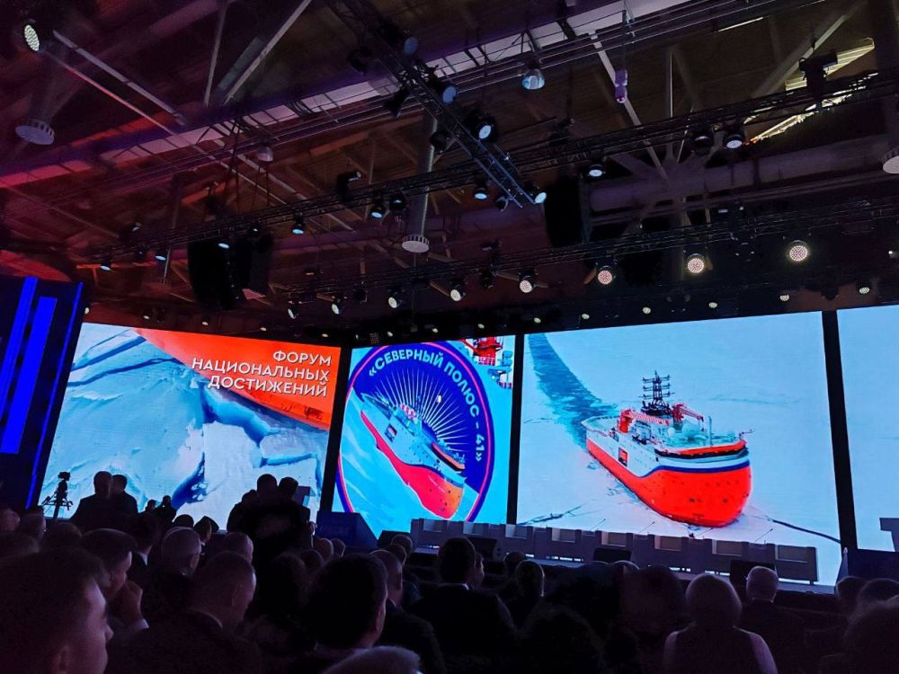 ������� ��������������� ����������� ���� ����: �� ���� ��������� ���� ��������������