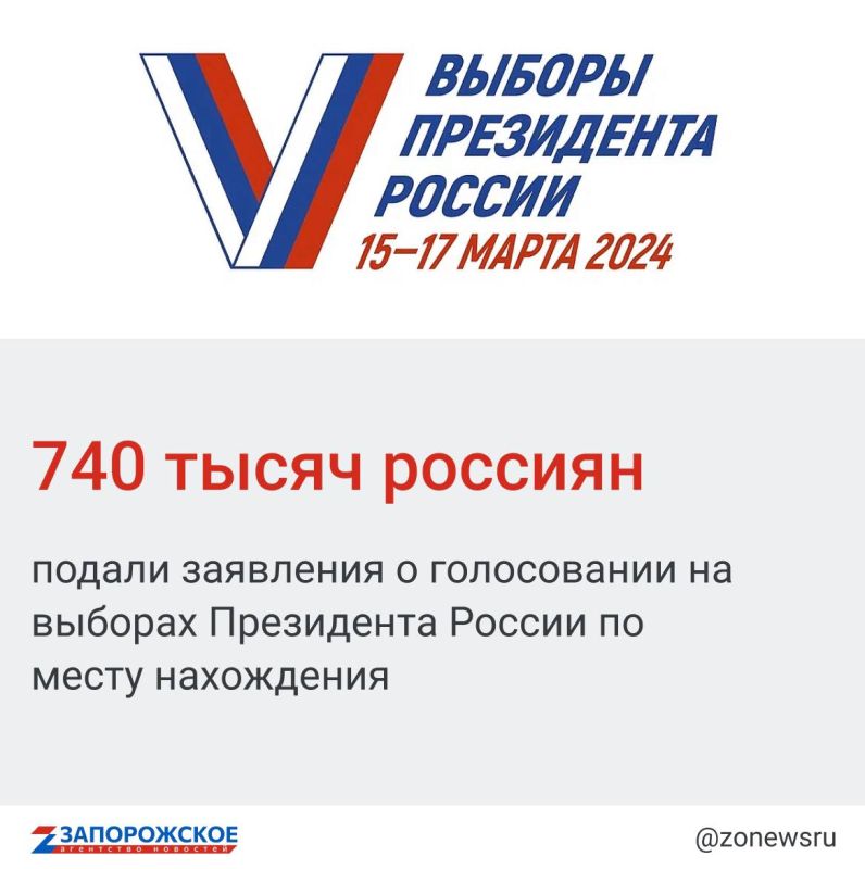 ����������� �� "�������" ���� �� ����� ���������� ����������� � ������������� ���, ��� ����� ������, ����� ��������� ������� "��������� ����������"