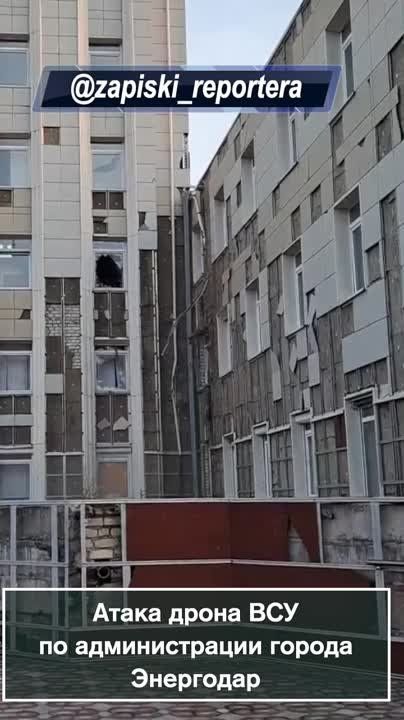 ����������� ������ ��� �� ����������