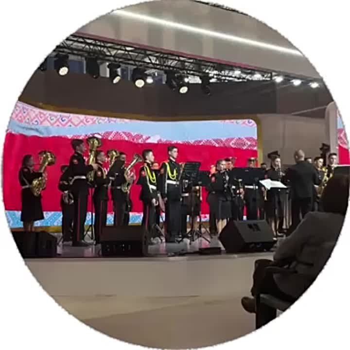 ������� ������� �� ����������� ������� �������� ������ ��������� �������� �� �������� ��������