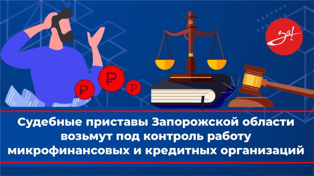 � 1 ������� � ������ ������� � ���� �����, ������������ �� ������ ���� ���������