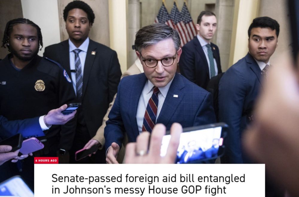 ������ �������������� ��� �� ������� �� ������������ ����� ������ ������� � ������� �� ������, � ������ ������ ���� �������