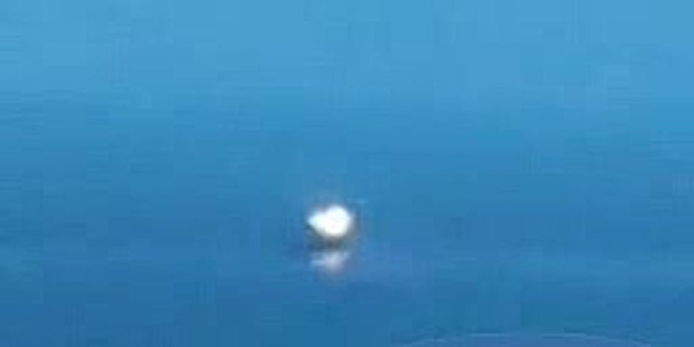 � ������ ���� ��� ������ ���������� ��������� ������� "������ �������"