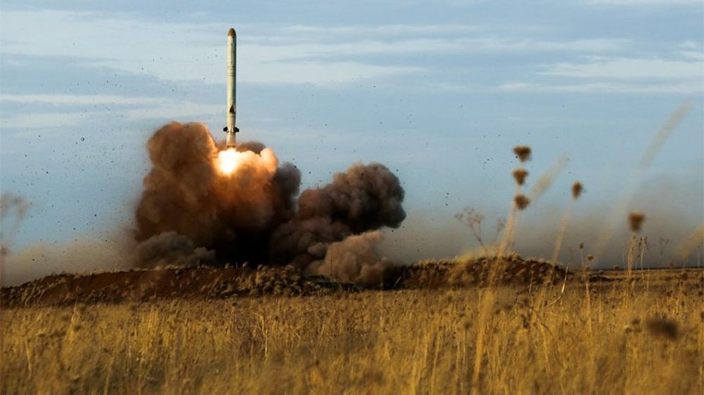 "������� � �������� ����������� � ���������": ������� ��� � � ���������� ������� ������