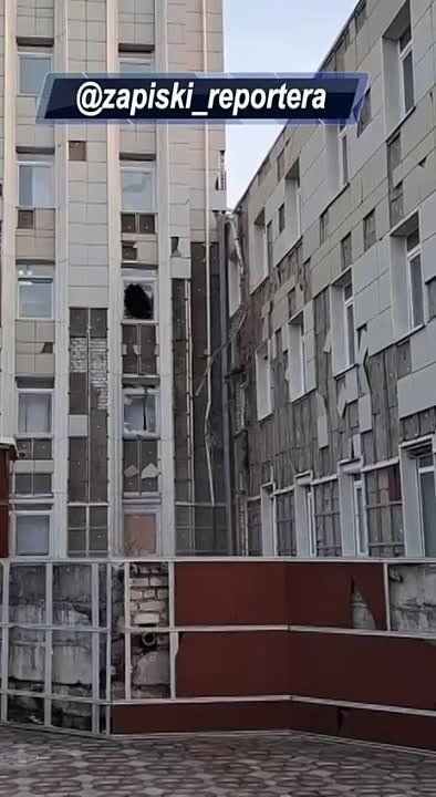 ����� ��������: ���������� ���������� ��������� ��������� �������-���������