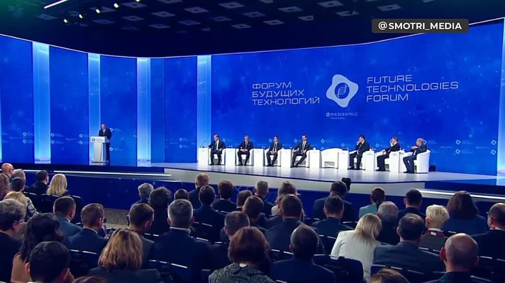 �������� ����� ��������� � 1 ����� �������� ������ ������ ������� � ����� ������� � �����