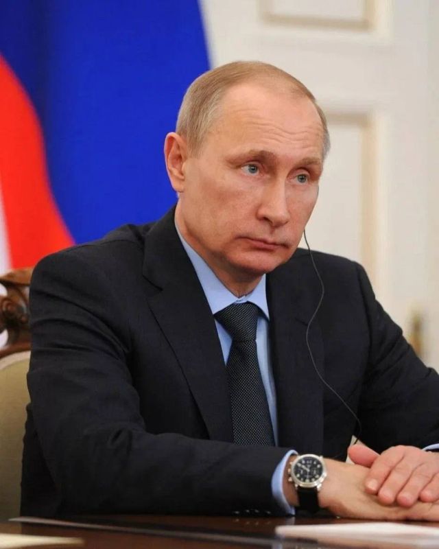 �������� ����� �������� ����� � ����������� ��������� �� ����� � �� ��