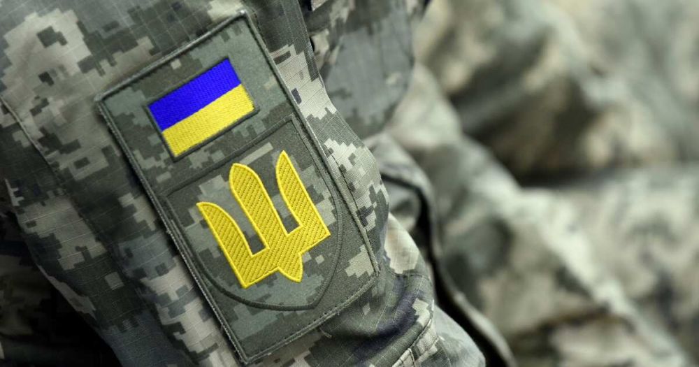 Группа солдат ВСУ сдалась в плен без единого выстрела в Запорожской области