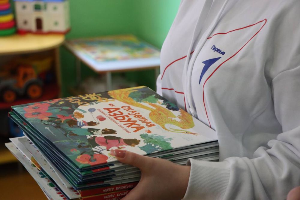 ������ ����� �������!. � ���� ������������ ������������ ��������� �������� ������ ������ ���������� ������������� �������...