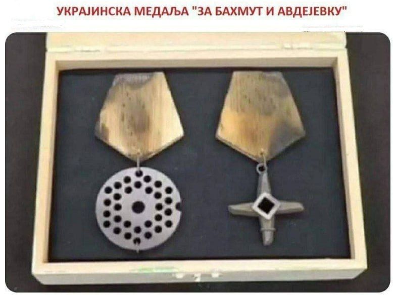 � ��� �������, ��� ��������� � ������ �������� ����� ��������� ����� ����� ��� ���������
