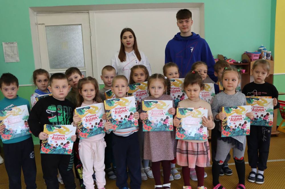 ����� �����. � ������������� ���� ������������ ��������� ������������� ��������� �������� ������ �������� ������� ���������� ������������� ������� ����� �������