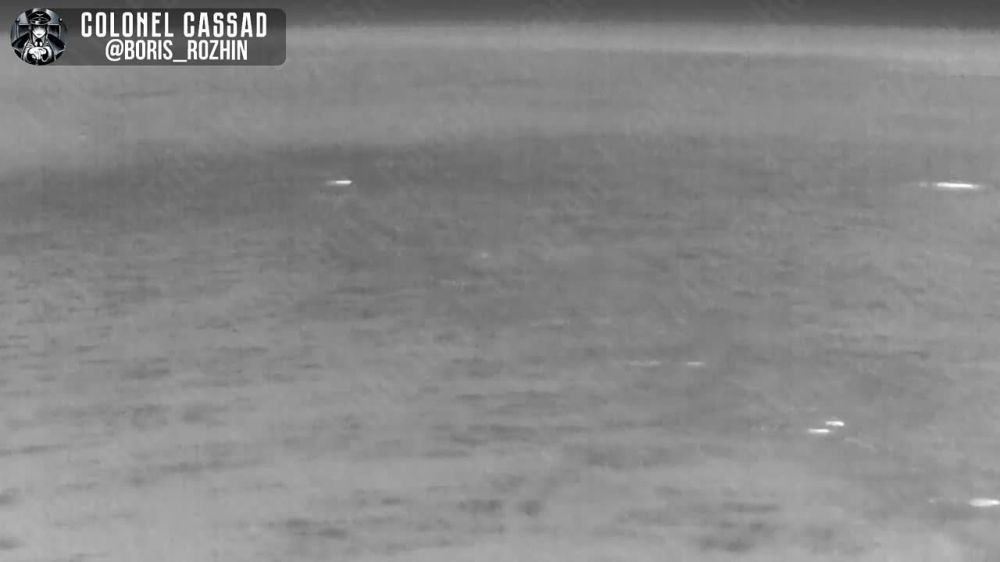 ����� �����: ����� ������ ���������� �� �� �� ����������� �����������