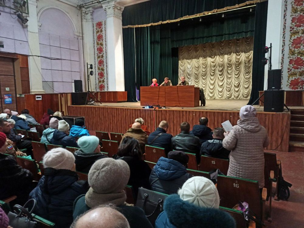 ���������� ���������� ��������� ������� �� ���������������� � ��������� ����� �� �����������