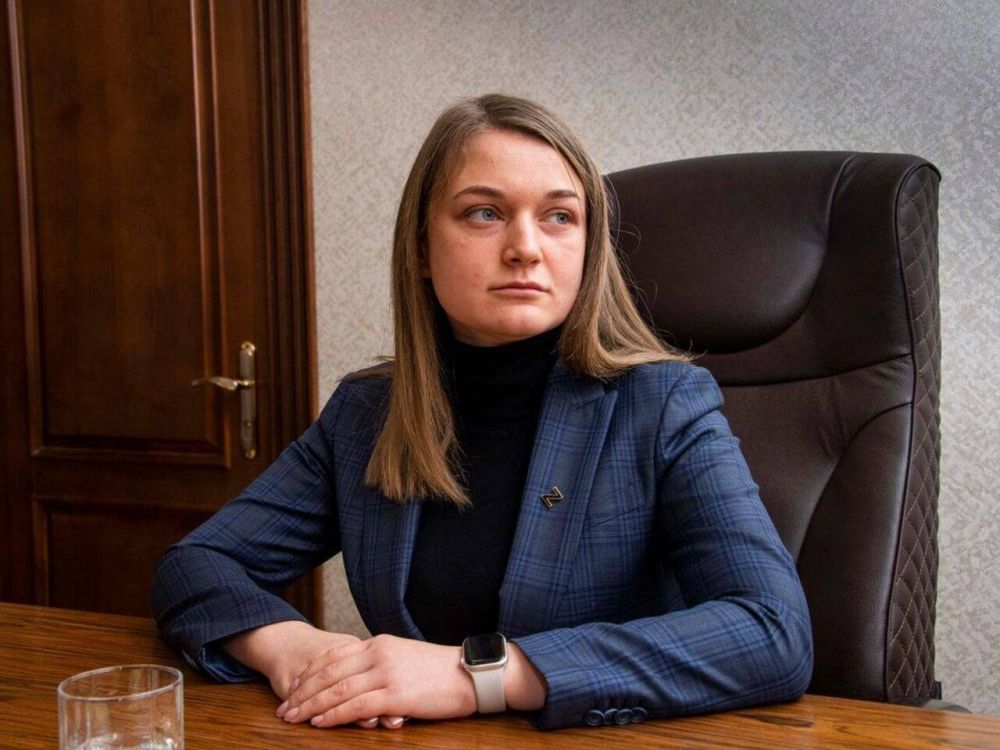 �������� ������� ������������� ������!