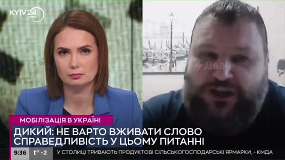 �� ������� ���������� "���������" ����������� ������ ����������� ���� ��� ������� ���-�������� ������������ � �� ������� "�����" � �������� �����