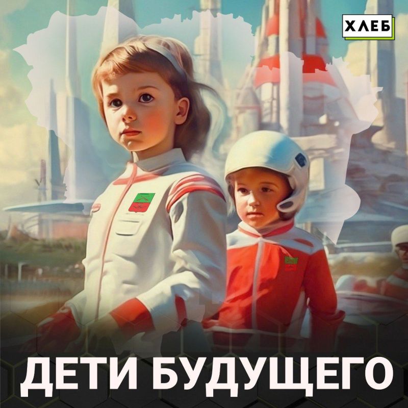 Запорожская область заявила о создании инновационно-образовательной территории