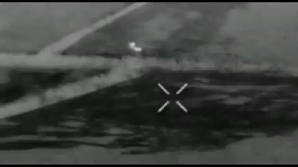 ������� �������: ������� ������ ����� ������ �� ����������� ������: ��������� ����� ��������� ���������� FPV ������ � ����������� �� ����� ������� ����������