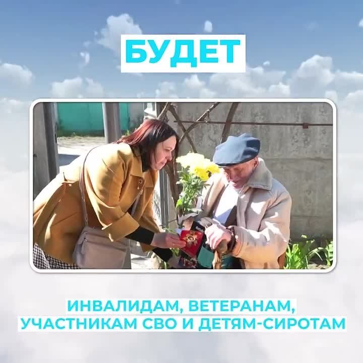 ����, �����, �����: 10 ����� ���������� ������� �������� ������� ����������� �������